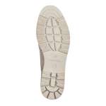 náhled Dámské polobotky TAMARIS 23200-41-204 šedá W3