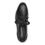 náhled Dámské polobotky TAMARIS TAM-10104953-W3 černá