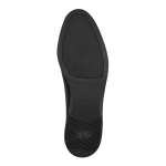 náhled Dámské polobotky TAMARIS TAM-10104953-W3 černá