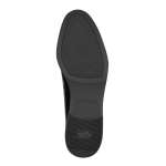 náhled Dámské polobotky TAMARIS TAM-10104954-W3 černá