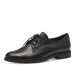 náhled Dámské polobotky TAMARIS TAM-10104955-W3 černá