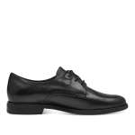 náhled Dámské polobotky TAMARIS TAM-10104955-W3 černá