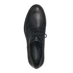náhled Dámské polobotky TAMARIS TAM-10104955-W3 černá