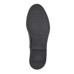náhled Dámské polobotky TAMARIS TAM-10104955-W3 černá
