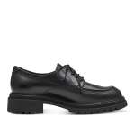 náhled Dámské polobotky TAMARIS TAM-10104957-W3 černá