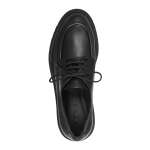 náhled Dámské polobotky TAMARIS TAM-10104957-W3 černá