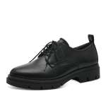 náhled Dámské polobotky TAMARIS 23302-41-020 černá W3