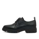 náhled Dámské polobotky TAMARIS 23302-41-020 černá W3