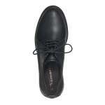 náhled Dámské polobotky TAMARIS 23302-41-020 černá W3