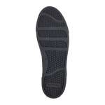náhled Dámské tenisky TAMARIS TAM-10104964-W3 černá