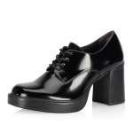 náhled Dámské polobotky TAMARIS 23390-41-001 černá W3
