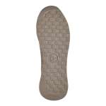 náhled Dámské tenisky TAMARIS TAM-10104972-W3 šedá