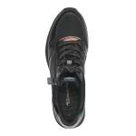 náhled Dámské tenisky TAMARIS 23702-41-096 černá W3