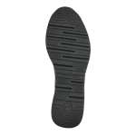 náhled Dámské tenisky TAMARIS 23702-41-096 černá W3