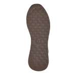 náhled Dámské tenisky TAMARIS 23726-41-096 černá W3