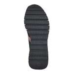 náhled Dámské tenisky TAMARIS TAM-10104996-W3 modrá