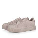 náhled Dámské tenisky TAMARIS TAM-10105001-W3 béžová