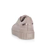 náhled Dámské tenisky TAMARIS TAM-10105001-W3 béžová