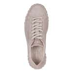 náhled Dámské tenisky TAMARIS TAM-10105001-W3 béžová