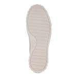 náhled Dámské tenisky TAMARIS TAM-10105001-W3 béžová