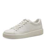 náhled Dámské tenisky TAMARIS 23750-41-146 bílá W3