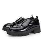 náhled Dámské polobotky TAMARIS 23751-41-001 černá W3