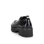 náhled Dámské polobotky TAMARIS 23751-41-001 černá W3
