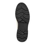 náhled Dámské polobotky TAMARIS 23751-41-418 béžová W3