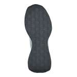 náhled Dámské tenisky TAMARIS 23777-41-919 stříbrná W3