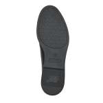 náhled Dámské mokasíny TAMARIS 24215-41-003 černá W3