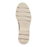 náhled Dámské mokasíny TAMARIS 24313-41-425 béžová W3