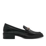 náhled Dámské mokasíny TAMARIS TAM-10105038-W3 černá