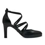 náhled Dámské lodičky TAMARIS 24421-41-001 černá W3