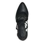 náhled Dámské lodičky TAMARIS 24421-41-001 černá W3