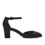 náhled Dámské lodičky TAMARIS 24432-41-020 černá W3