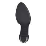 náhled Dámské lodičky TAMARIS 24432-41-020 černá W3