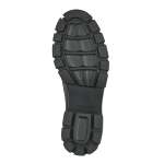 náhled Dámské mokasíny TAMARIS TAM-10105069-W3 černá