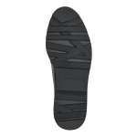 náhled Dámské mokasíny TAMARIS TAM-10105074-W3 černá