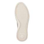 náhled Dámské mokasíny TAMARIS TAM-10105076-W3 zlatá