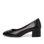 náhled Dámské lodičky TAMARIS 82302-41-022 černá W3