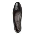 náhled Dámské lodičky TAMARIS 82302-41-022 černá W3