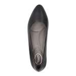 náhled Dámské lodičky TAMARIS TAM-10105084-W3 černá