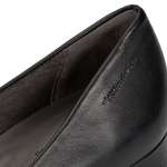 náhled Dámské lodičky TAMARIS TAM-10105084-W3 černá