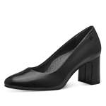 náhled Dámské lodičky TAMARIS 82404-41-001 černá W3