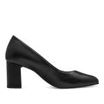 náhled Dámské lodičky TAMARIS 82404-41-001 černá W3
