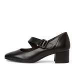 náhled Dámské lodičky TAMARIS 84304-41-022 černá W3