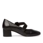 náhled Dámské lodičky TAMARIS 84304-41-022 černá W3