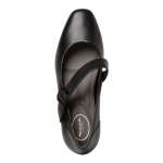 náhled Dámské lodičky TAMARIS 84304-41-022 černá W3