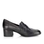 náhled Dámské mokasíny TAMARIS 84308-41-001 černá W3