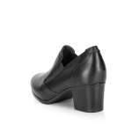 náhled Dámské mokasíny TAMARIS TAM-10105094-W3 černá